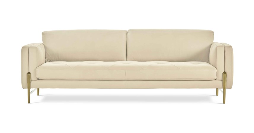 Prestige Sofa Maxi - Ecru Beige