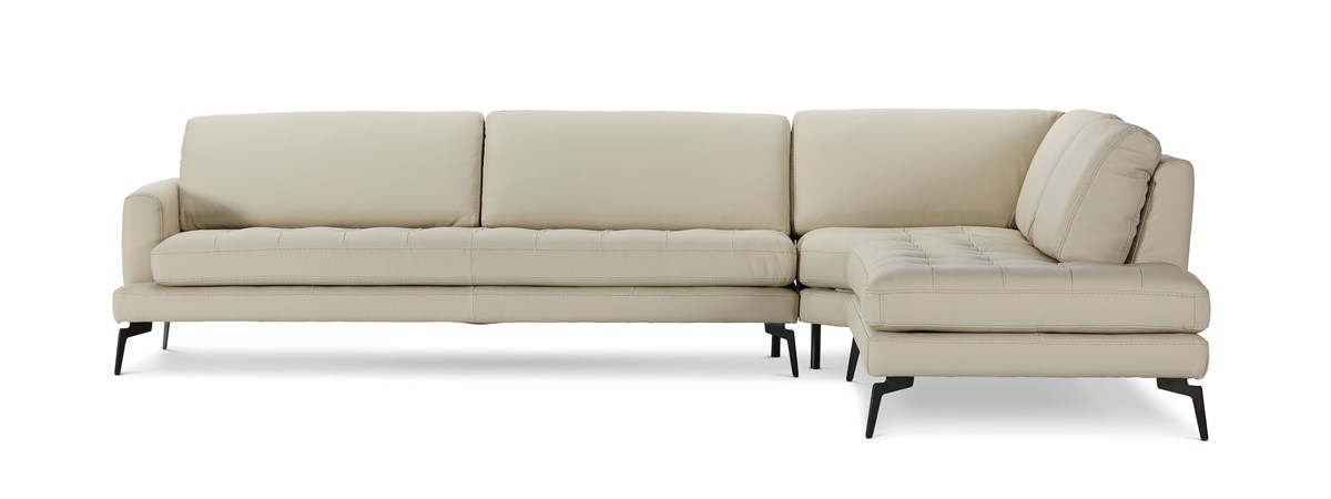 Living Sectional