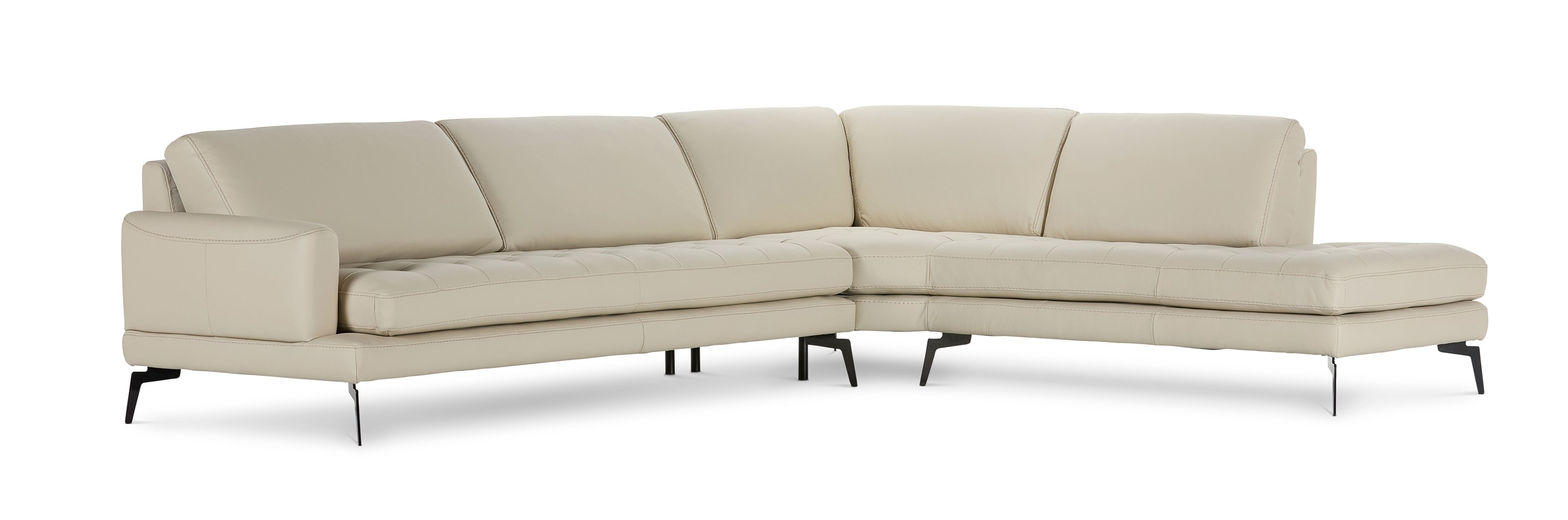 Living Sectional