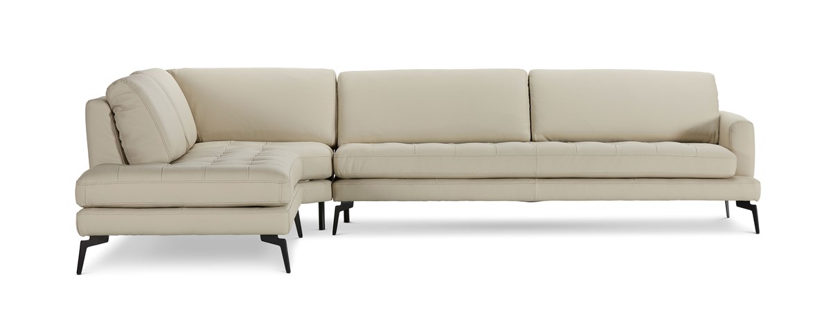 Living Sectional