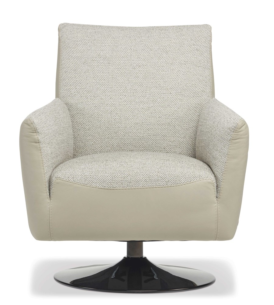 Mars Swivel Chair