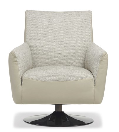 Mars Swivel Chair