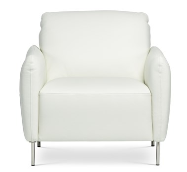 Felix Arm Chair