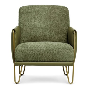 Diletta Arm Chair
