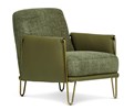 Diletta Arm Chair Diletta Arm Chair