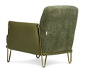 Diletta Arm Chair Diletta Arm Chair