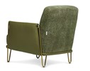 Diletta Arm Chair