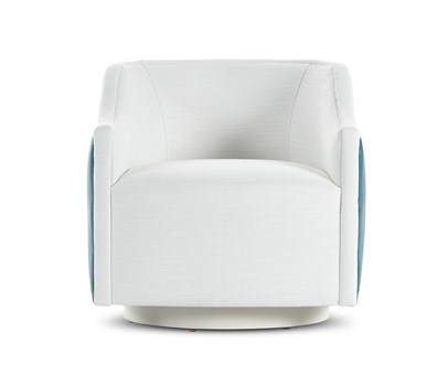 Raquel Swivel Chair Raquel Swivel Chair