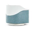 Raquel Swivel Chair Raquel Swivel Chair