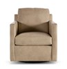 Letto Swivel Chair