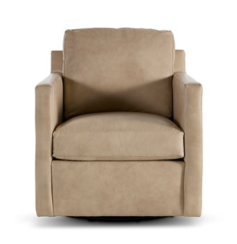Letto Swivel Chair