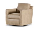 Letto Swivel Chair