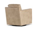 Letto Swivel Chair