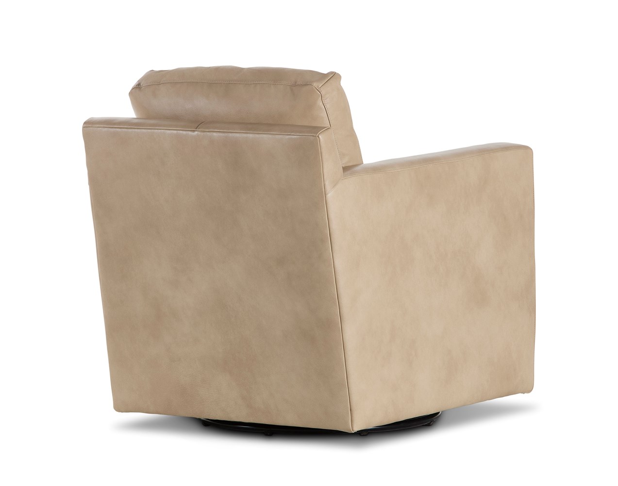 Letto Swivel Chair