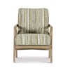 Delray Lounge Chair