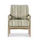 Delray Side Chair
