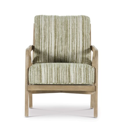 Delray Lounge Chair