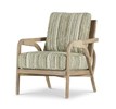 Delray Lounge Chair