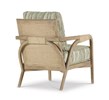 Delray Lounge Chair