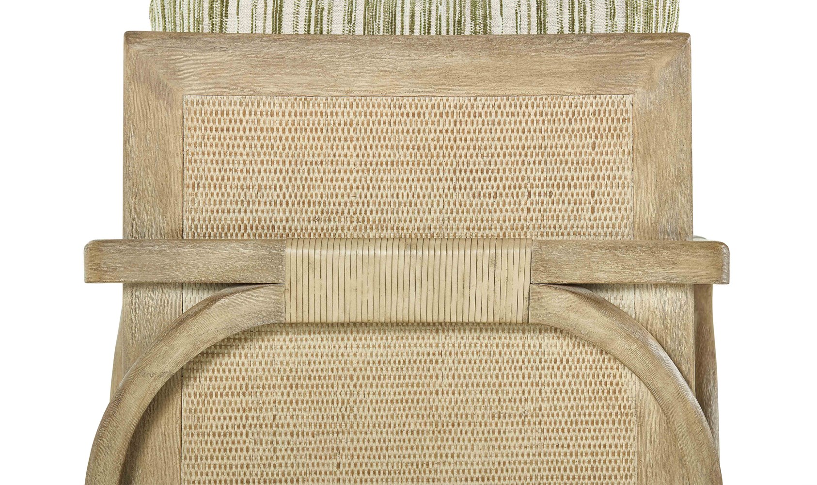 Delray Lounge Chair