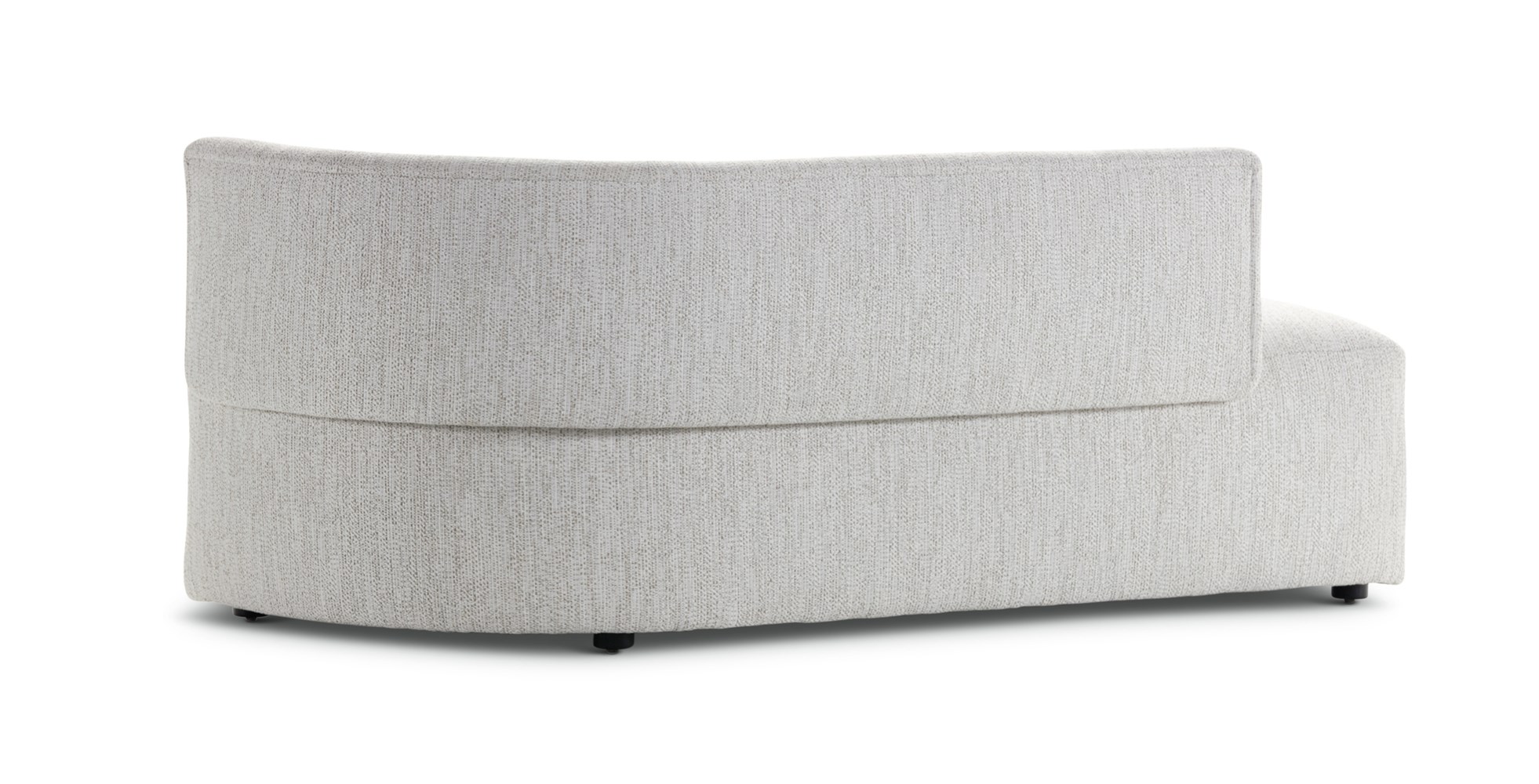 Martine Right Chaise