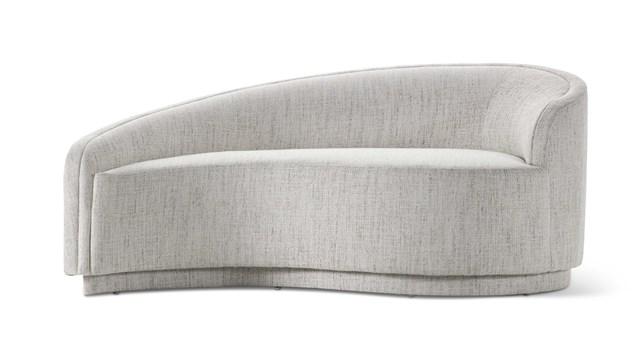 Dana Right Chaise Sofa