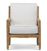 Bayside Chair