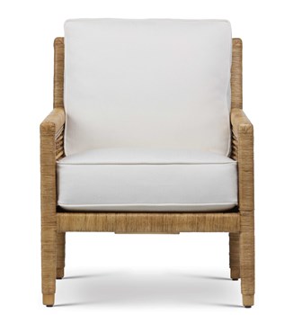 Bayside Chair
