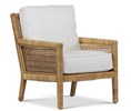 Bayside Chair