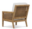 Bayside Chair