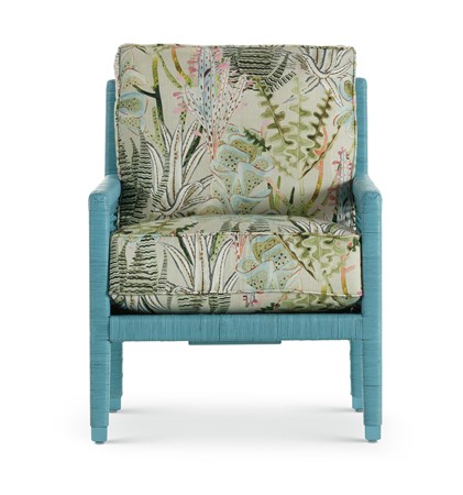 Pine Isle Chair