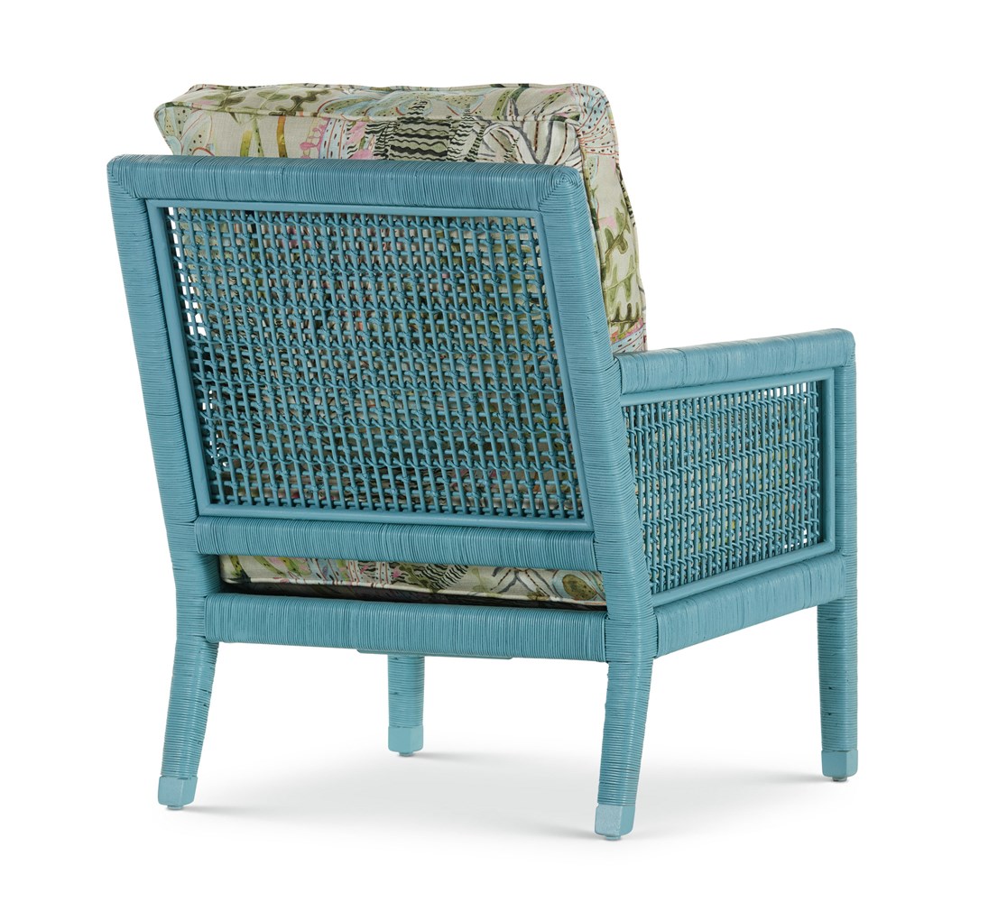 Pine Isle Chair