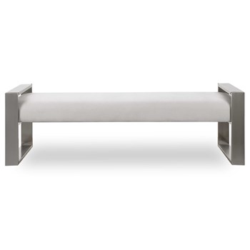 Blanca Bench Blanca Bench