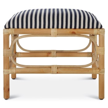 Laguna Small Bench Laguna Small Bench