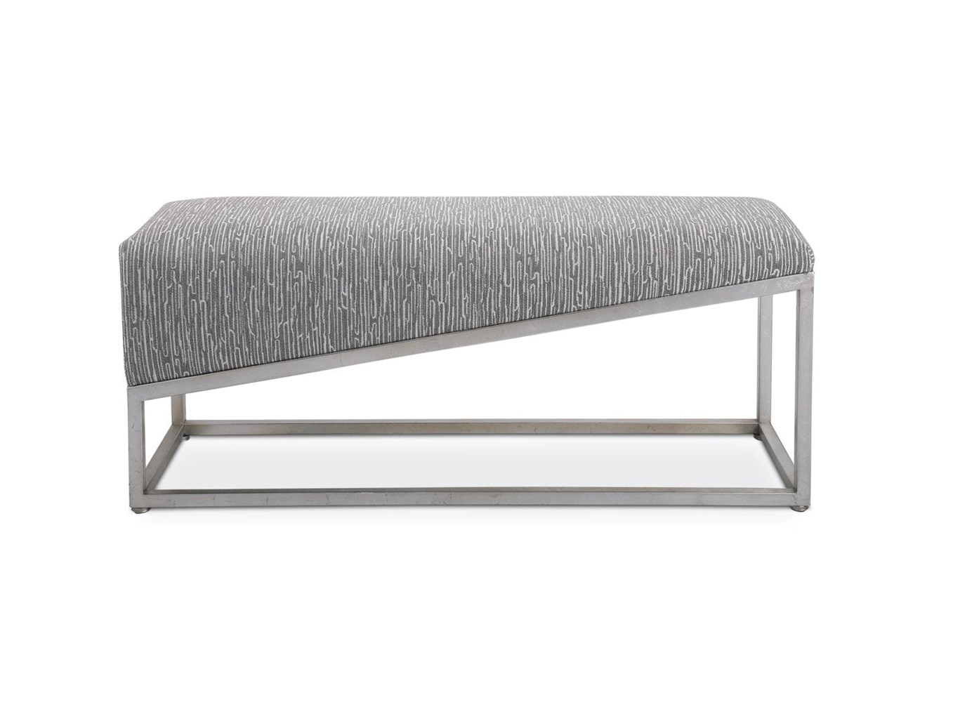 Uphill Climb Bench