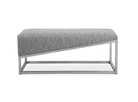 Uphill Climb Bench Uphill Climb Bench