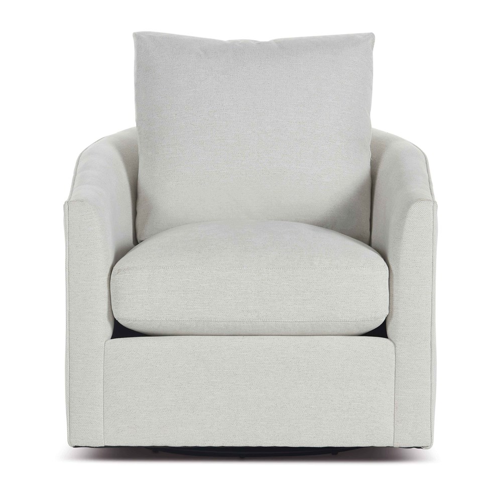 Astoria Swivel Chair