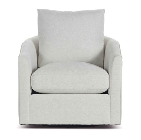 Astoria Swivel Chair