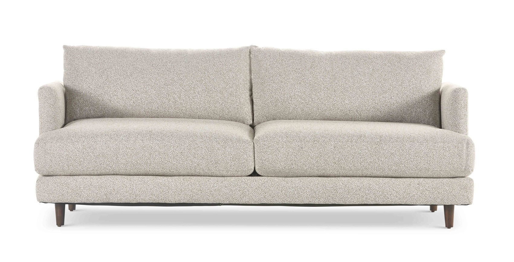 Cooper Sofa