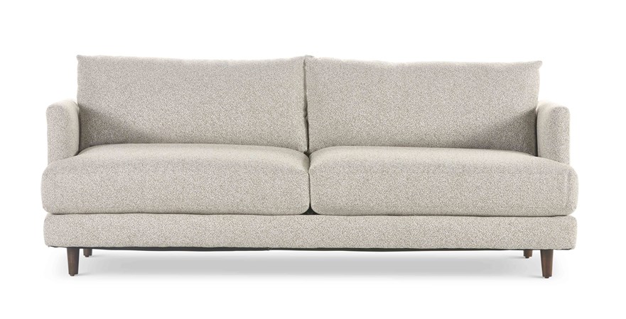 Cooper Sofa