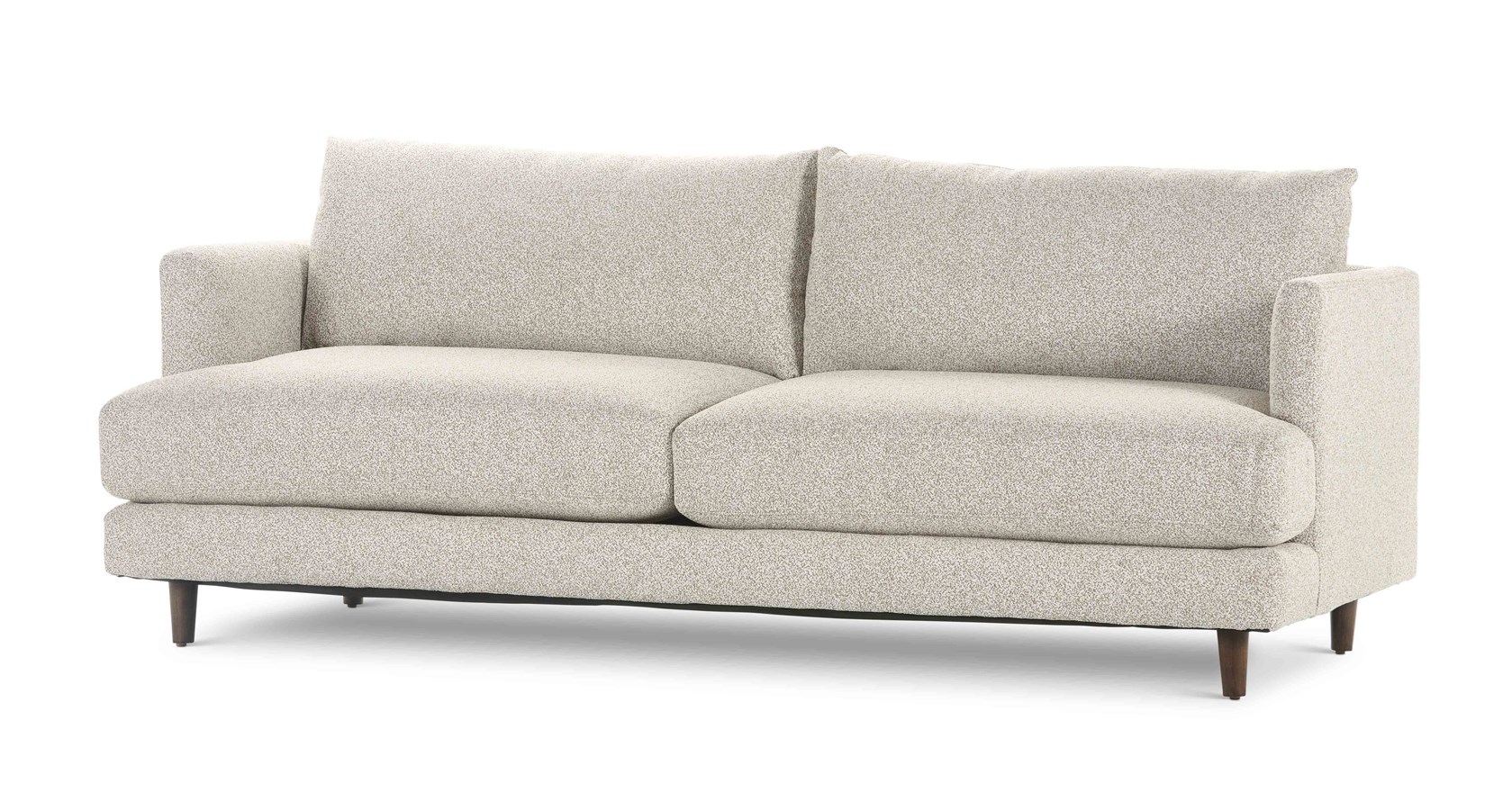 Cooper Sofa