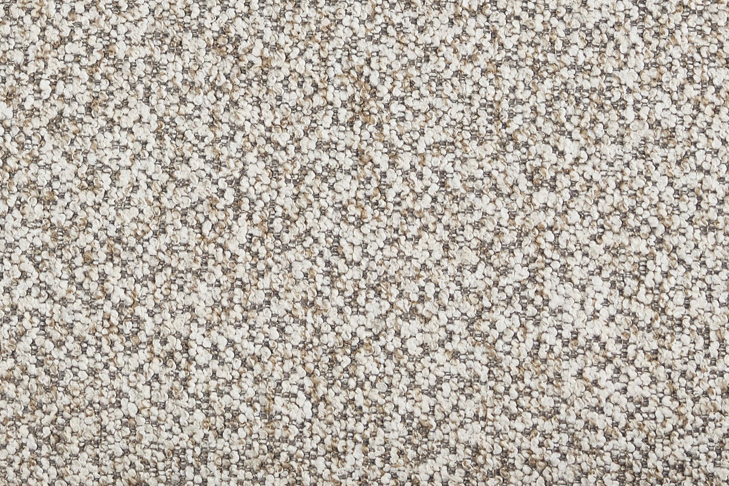 Cooper Sofa
