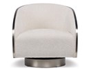 Gordon Swivel Chair