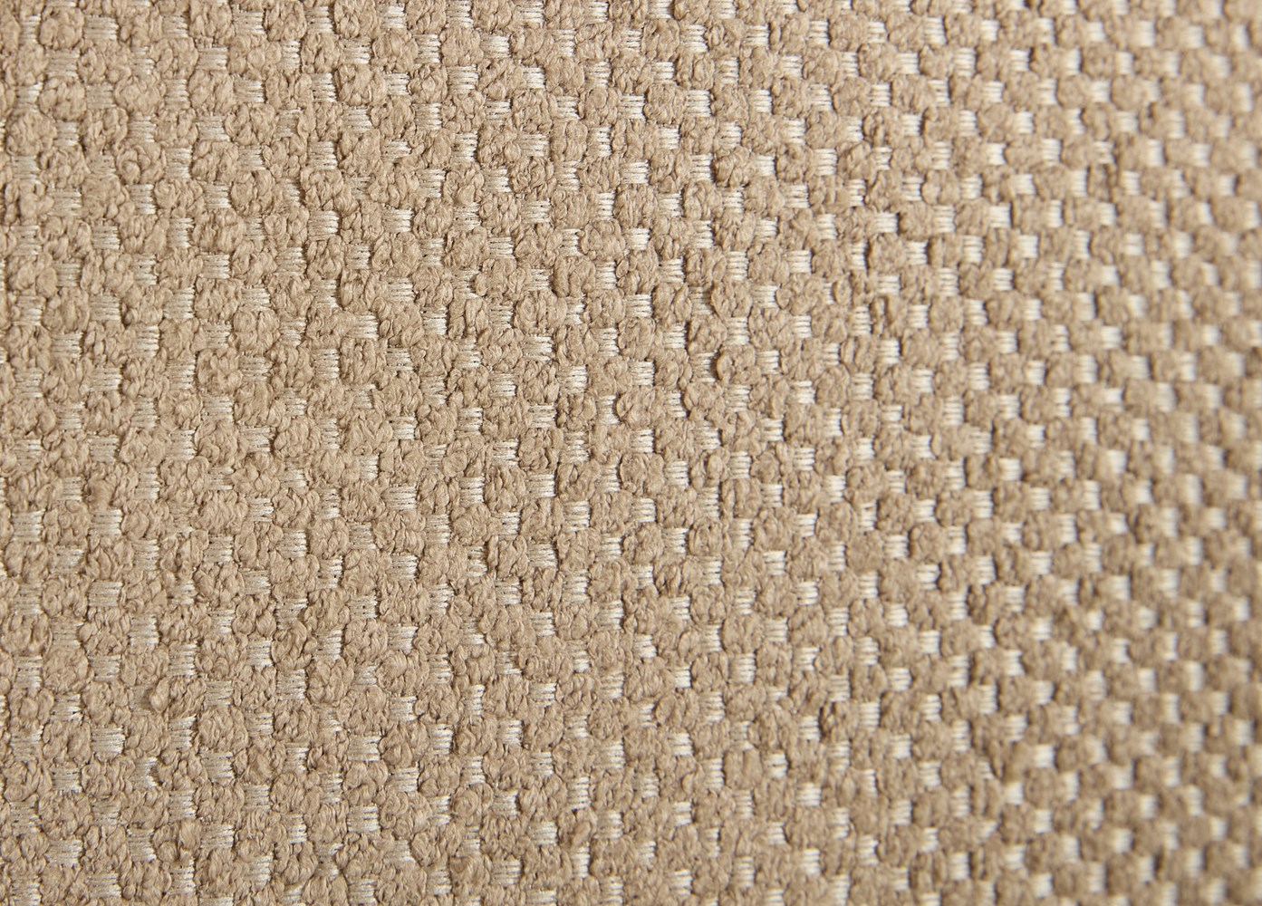 Chloe Swivel Chair