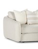 Soleil Sectional