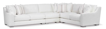Gabi Sectional