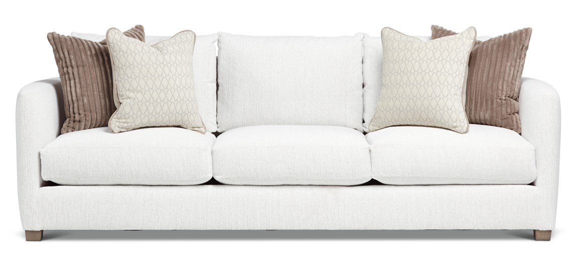 Rory Sofa