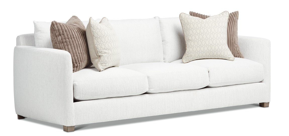 Rory Sofa