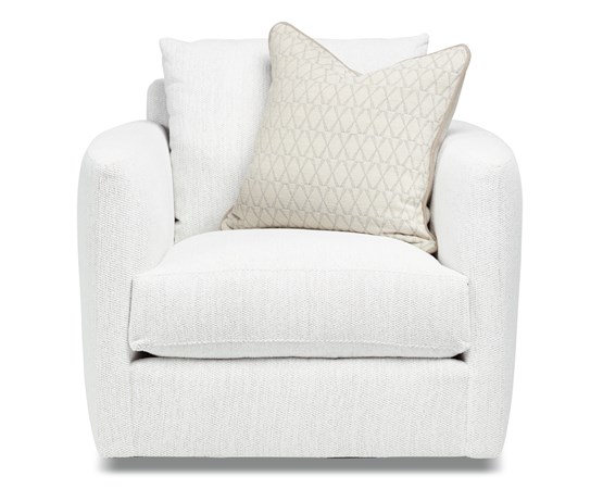 Rory Swivel Chair