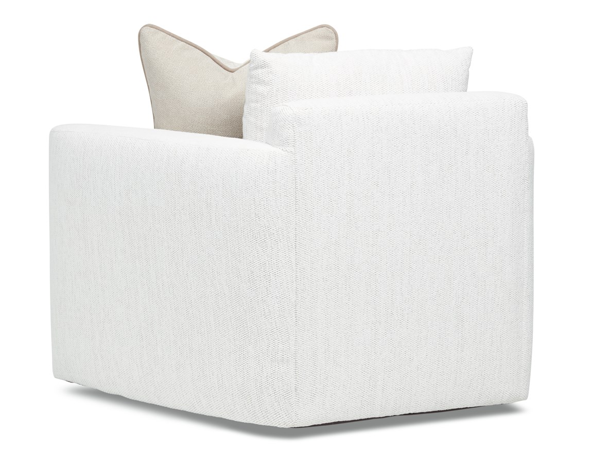 Rory Swivel Chair